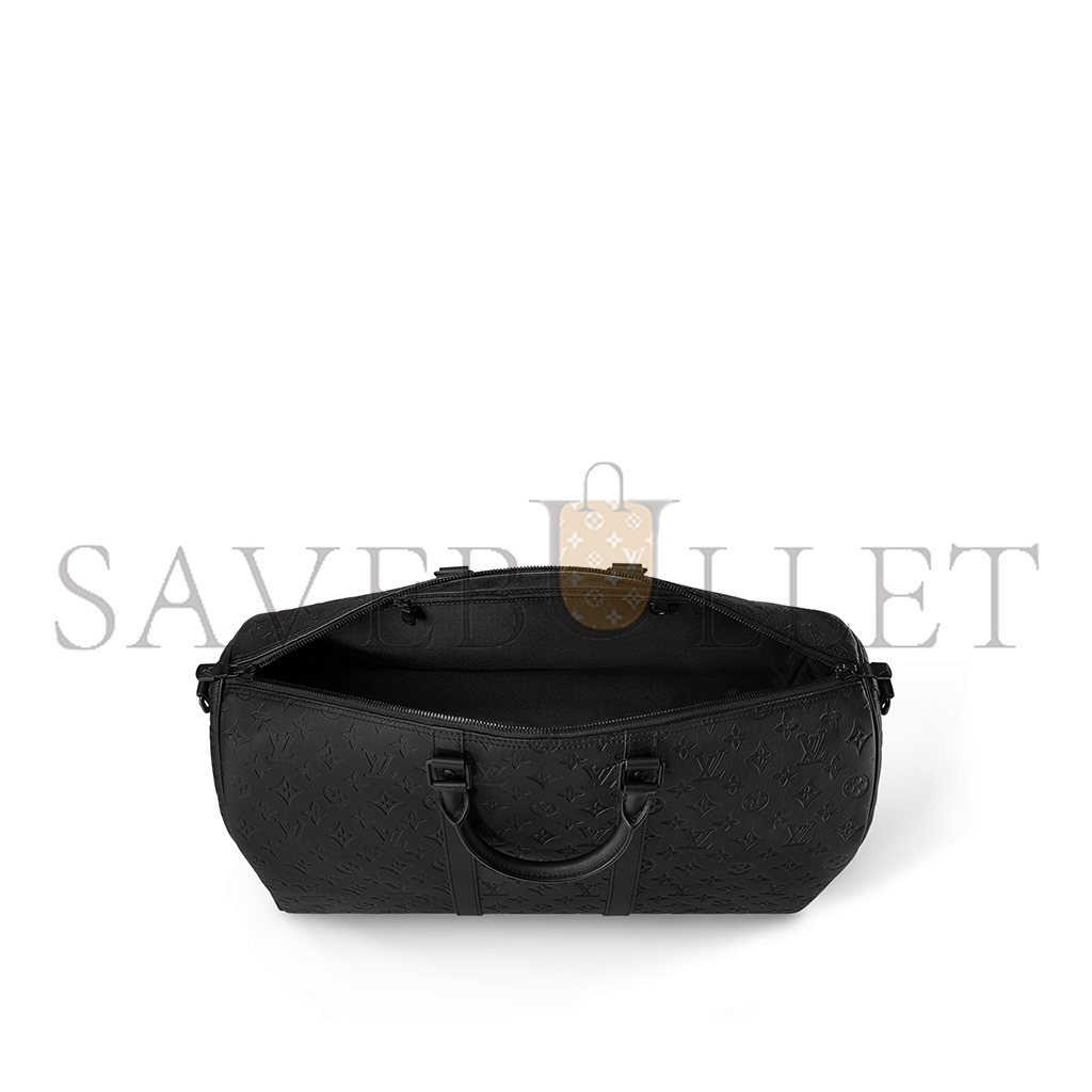 l**is V*t*n keepall bandouliÈre 50 m44810 (50*29*23cm)